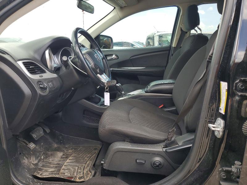 Продаж на аукціоні авто 2018 Dodge Journey, vin: 3C4PDDBG2JT301247, номер лоту: 48270596