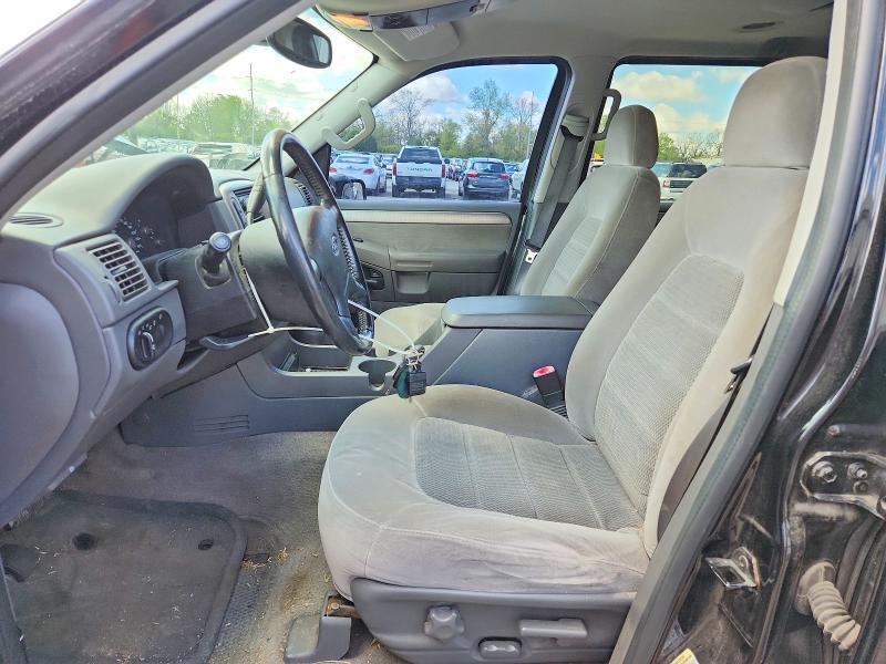 Продаж на аукціоні авто 2004 Ford Explorer, vin: 1FMZU73W24ZA85697, номер лоту: 51644866