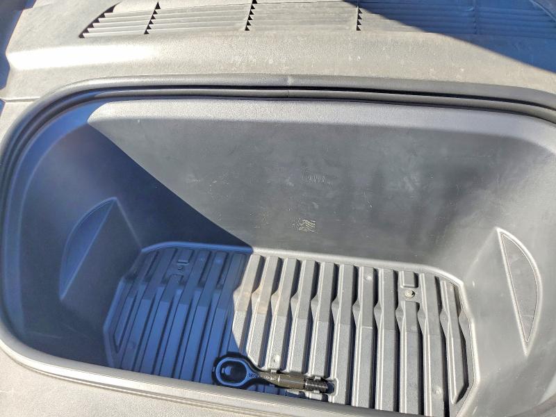 Продаж на аукціоні авто 2022 Tesla Model Y, vin: 7SAYGDEF7NF533171, номер лоту: 49342136