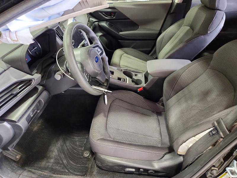 Продаж на аукціоні авто 2024 Subaru Crosstrek, vin: JF2GUADC6RH264420, номер лоту: 50368476