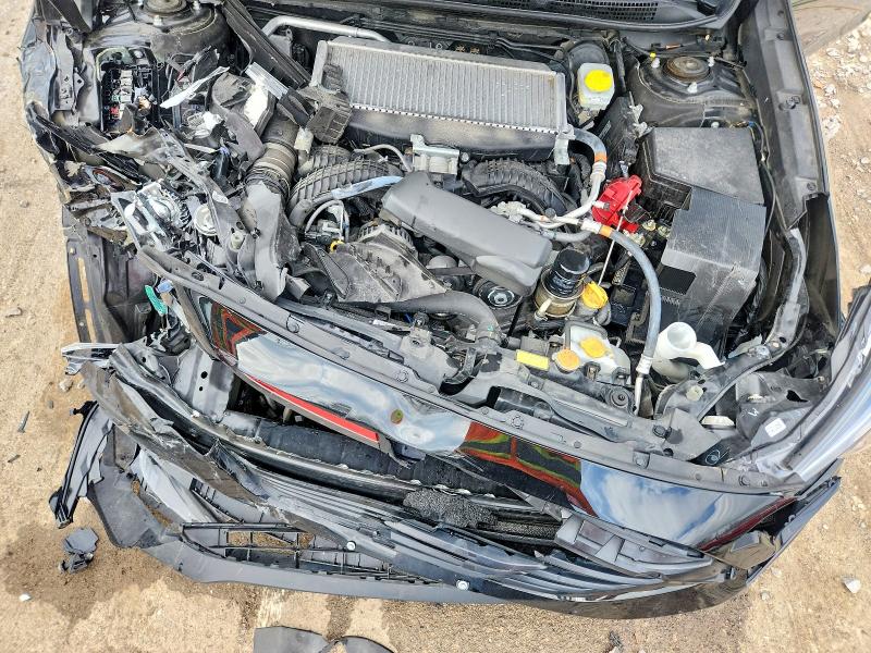 Aukcja sprzedaży 2024 Subaru Legacy, vin: 4S3BWGG66R3012885, numer aukcji: 49902056