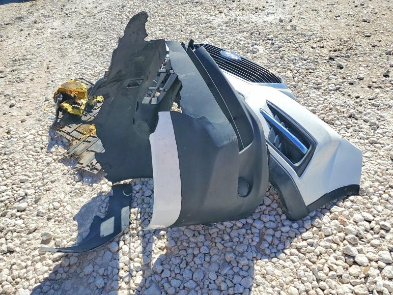 2021 Subaru Ascent მანქანა იყიდება აუქციონზე, vin: 4S4WMAFD0M3426270, აუქციონის ნომერი: 48982826