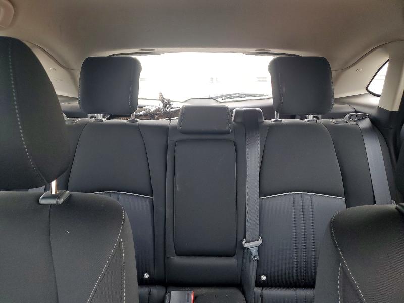 Продажа на аукционе авто 2021 Mazda Cx-3, vin: JM1DKFB79M1506449, номер лота: 51780296