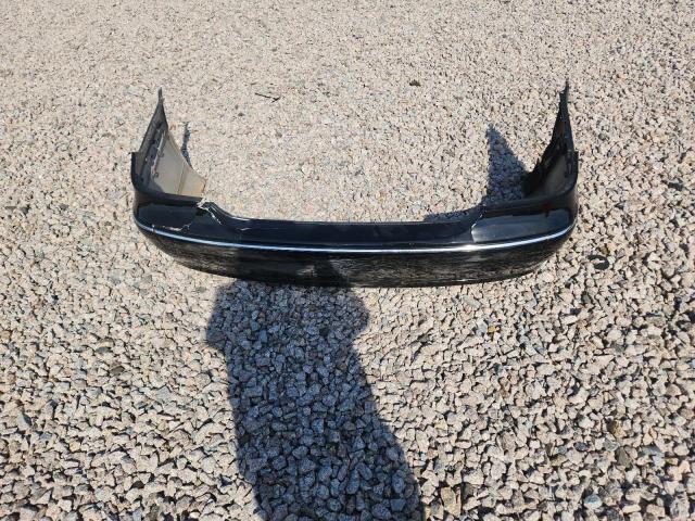 Aukcja sprzedaży 2005 Mercedes-benz E, vin: WDBUF83J45X169633, numer aukcji: 50014976
