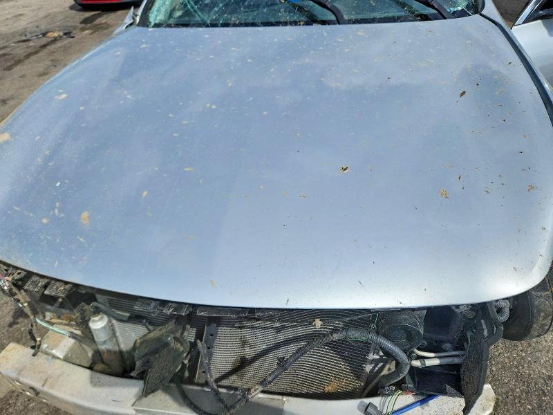 Aukcja sprzedaży 2012 Infiniti G37 Sedan, vin: JN1CV6AR6CM974855, numer aukcji: 50232266