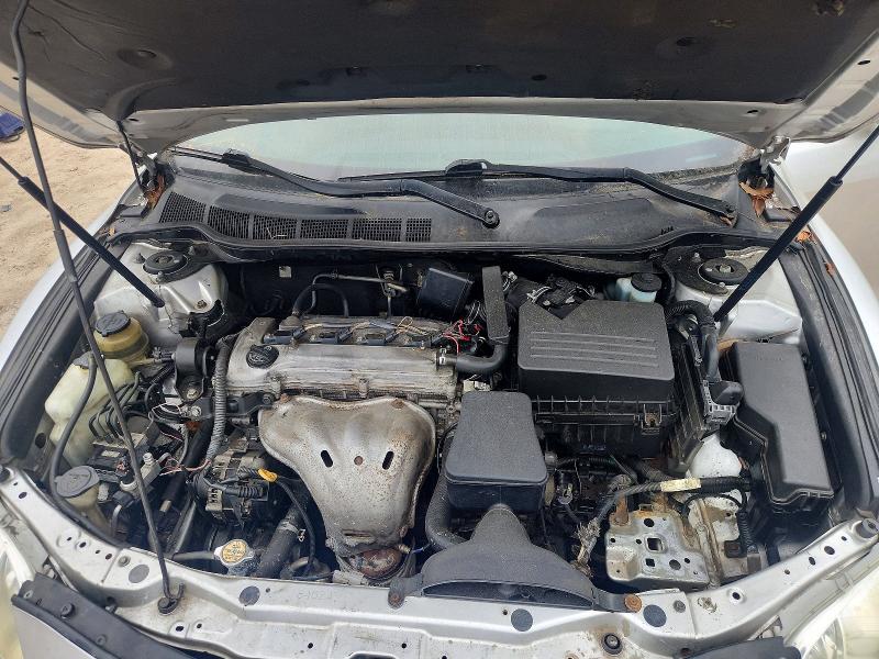 Aukcja sprzedaży 2009 Toyota Camry, vin: 4T4BE46K59R065394, numer aukcji: 51359786