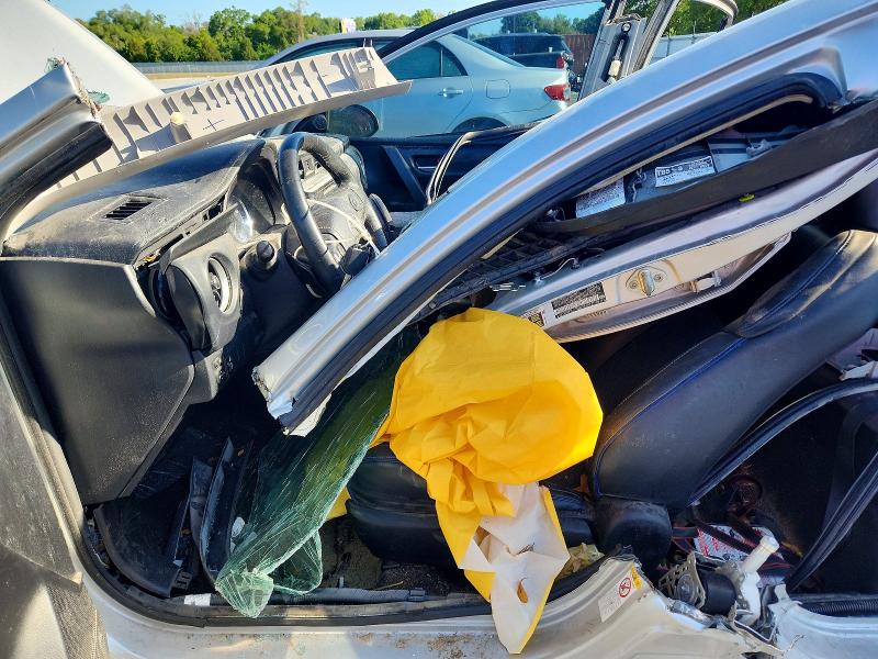 Aukcja sprzedaży 2018 Toyota Corolla, vin: 5YFBURHE7JP820181, numer aukcji: 48399066