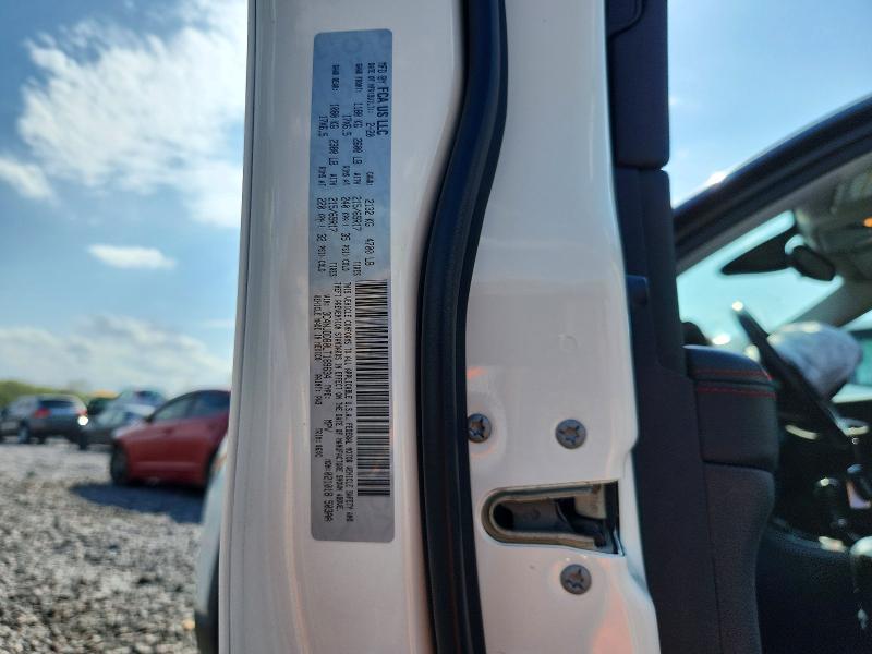 Aukcja sprzedaży 2020 Jeep Compass, vin: 3C4NJDDB0LT189634, numer aukcji: 49791446