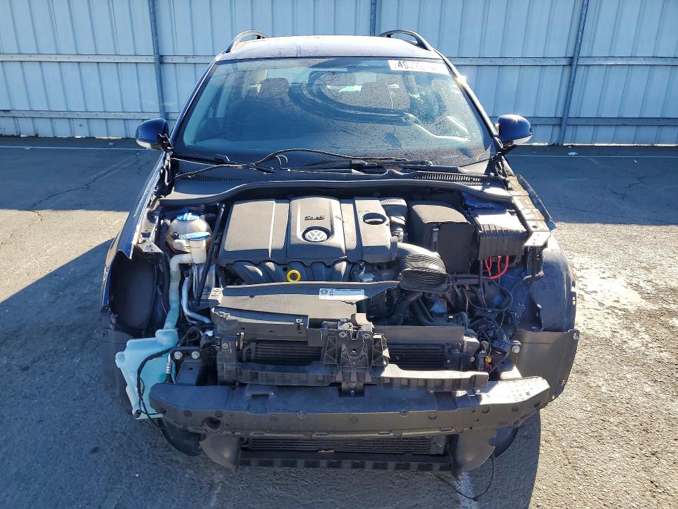 Продажа на аукционе авто 2014 Volkswagen Jetta, vin: 3VWPP7AJ3EM621096, номер лота: 49328746