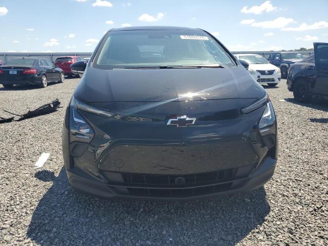 Aukcja sprzedaży 2023 Chevrolet Bolt Ev, vin: 1G1FX6S07P4207759, numer aukcji: 51080376