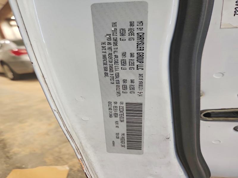 Продажа на аукционе авто 2014 Dodge Charger, vin: 2C3CDXKT9EH351384, номер лота: 50723226