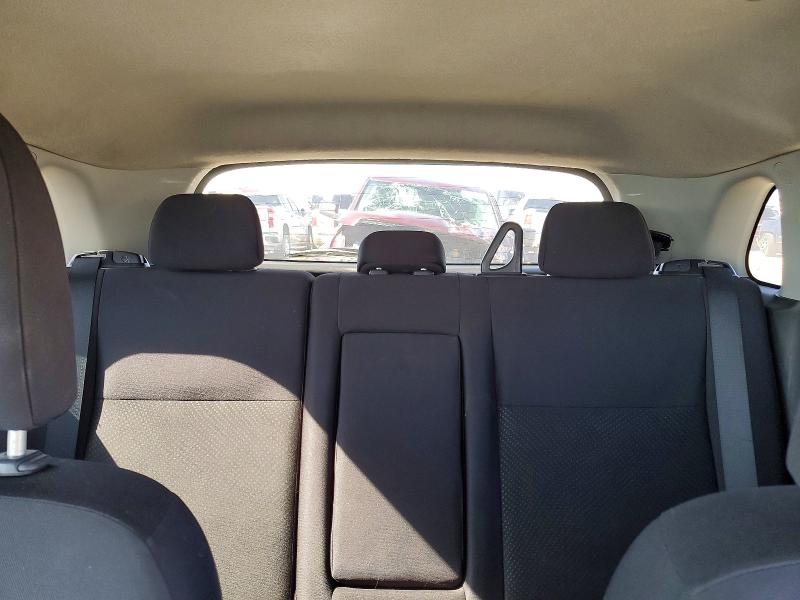 Aukcja sprzedaży 2013 Mitsubishi Outlander Sport, vin: 4A4AR3AU8DE010175, numer aukcji: 49292236