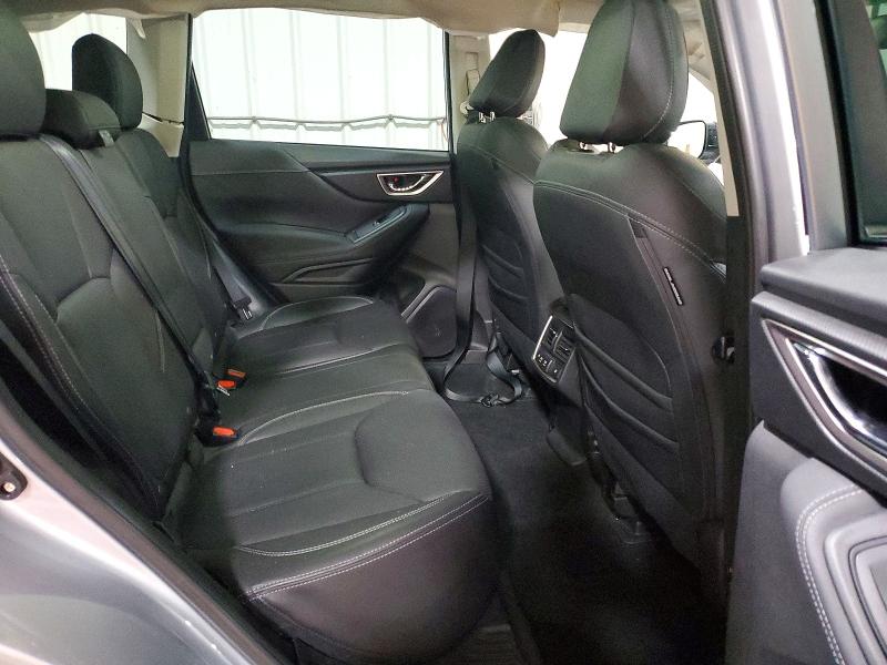 Продажа на аукционе авто 2021 Subaru Forester, vin: JF2SKAXC8MH569213, номер лота: 49714426