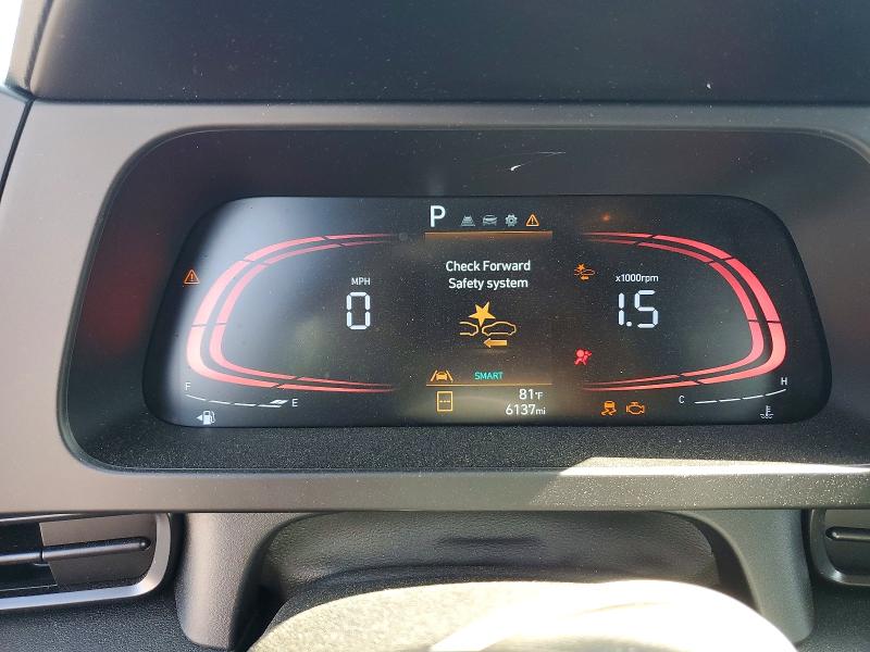 Aukcja sprzedaży 2026 Hyundai Elantra, vin: KMHLM4DG6TU103870, numer aukcji: 49426836