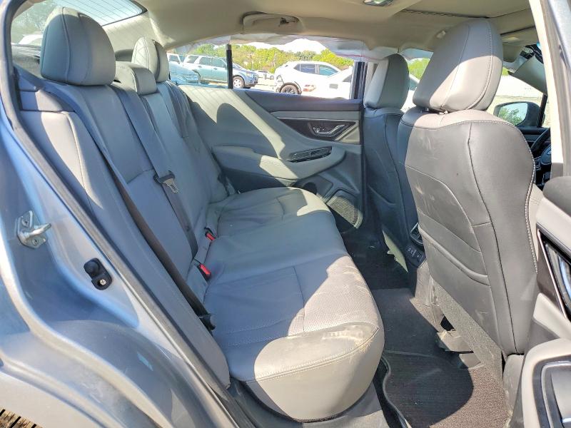 Aukcja sprzedaży 2020 Subaru Legacy, vin: 4S3BWGN69L3031165, numer aukcji: 50859936