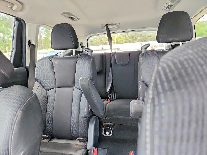 Продаж на аукціоні авто 2019 Subaru Ascent, vin: 4S4WMAFD0K3418568, номер лоту: 51274776