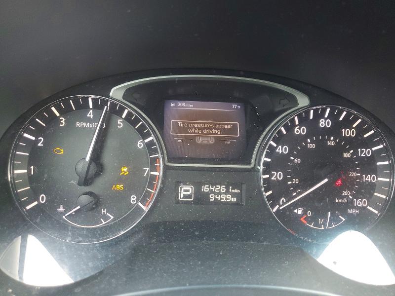 Aukcja sprzedaży 2013 Nissan Altima, vin: 1N4AL3AP7DN531638, numer aukcji: 51281966