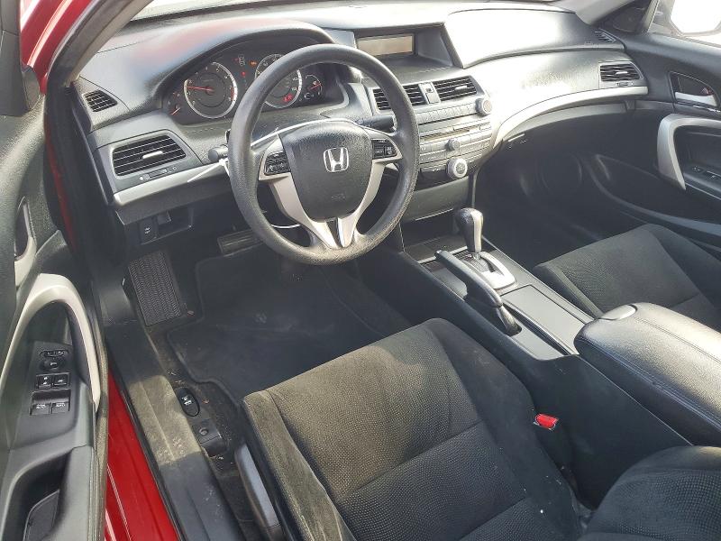 Aukcja sprzedaży 2009 Honda Accord, vin: 1HGCS12729A017060, numer aukcji: 52145496