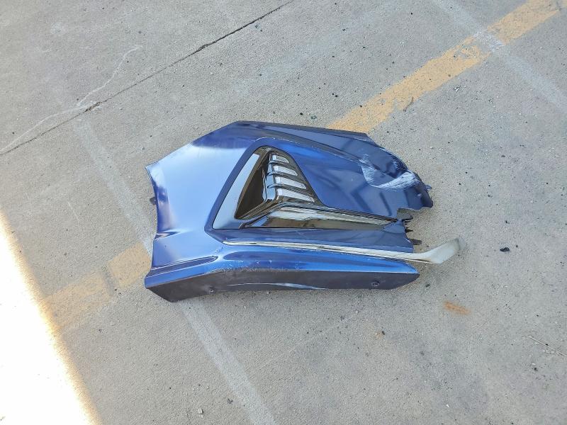 2018 Hyundai Sonata მანქანა იყიდება აუქციონზე, vin: 5NPE34AFXJH611343, აუქციონის ნომერი: 50466526