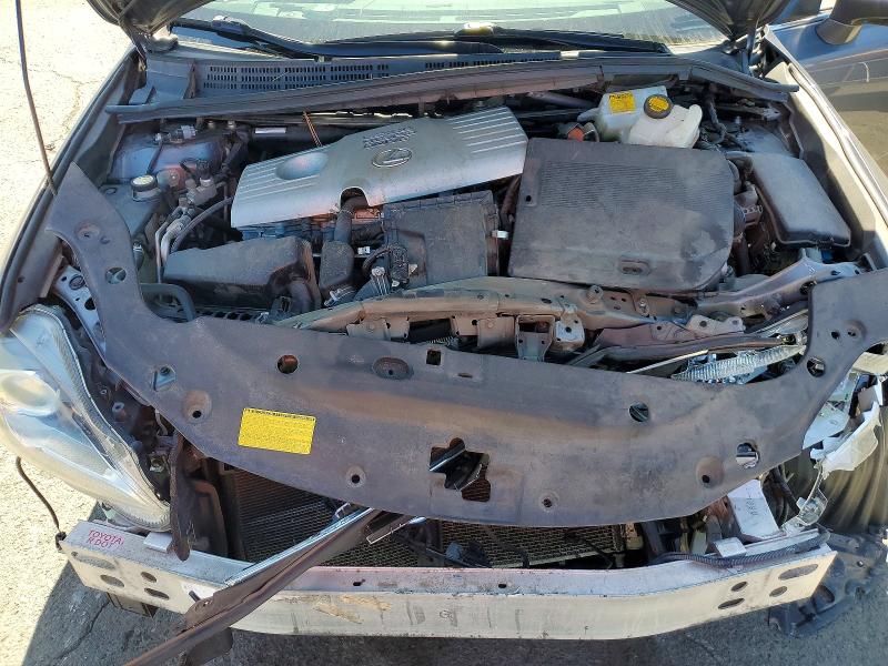 Aukcja sprzedaży 2014 Lexus Ct, vin: JTHKD5BH7E2175000, numer aukcji: 50335546