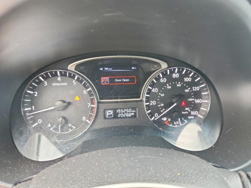 Продаж на аукціоні авто 2013 Nissan Altima, vin: 1N4AL3AP8DC162090, номер лоту: 50088046