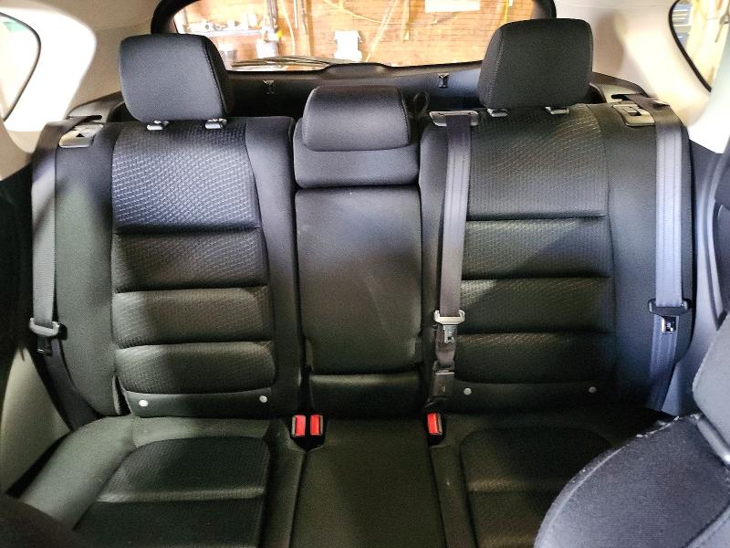 Продажа на аукционе авто 2013 Mazda Cx-5, vin: JM3KE2CE8D0135687, номер лота: 51057846