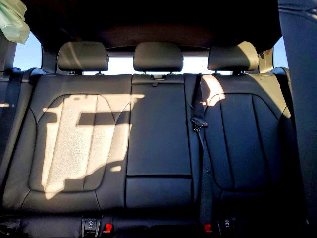 Aukcja sprzedaży 2021 Bmw X3, vin: 5UXTS1C09M9H15211, numer aukcji: 77793675