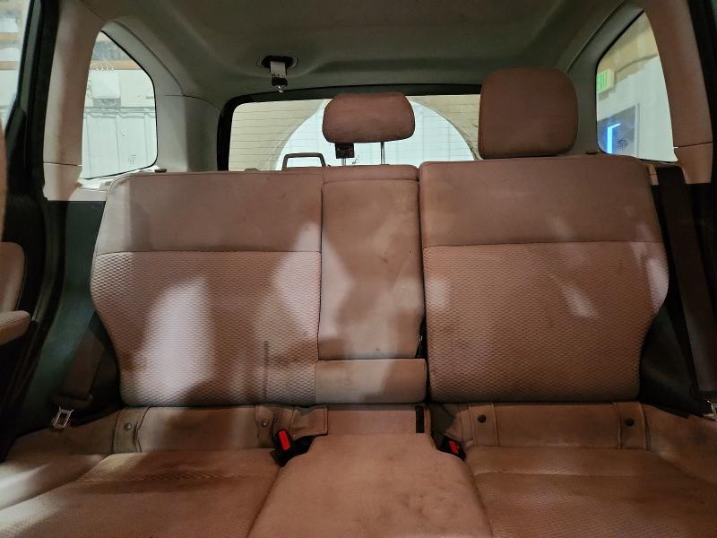 Продажа на аукционе авто 2015 Subaru Forester, vin: JF2SJADC0FH438254, номер лота: 48744336