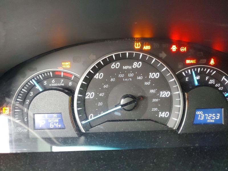 51886666 :رقم المزاد ، 4T4BF1FK8FR478546 vin ، 2015 Toyota Camry مزاد بيع