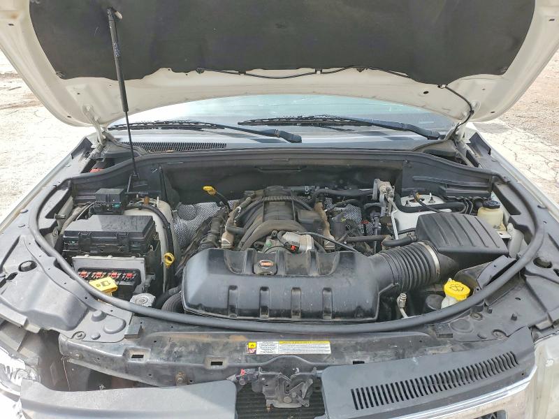 Продажа на аукционе авто 2011 Jeep Grand Cherokee, vin: 1J4RR6GT0BC715078, номер лота: 51296636