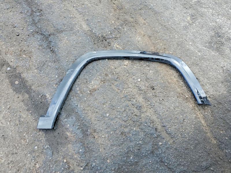 2024 Jeep Compass მანქანა იყიდება აუქციონზე, vin: 3C4NJDCN5RT113301, აუქციონის ნომერი: 48524596