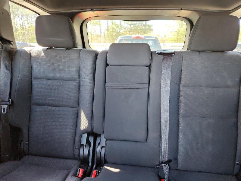 2014 Jeep Grand Cherokee მანქანა იყიდება აუქციონზე, vin: 1C4RJFAG2EC545173, აუქციონის ნომერი: 48599026
