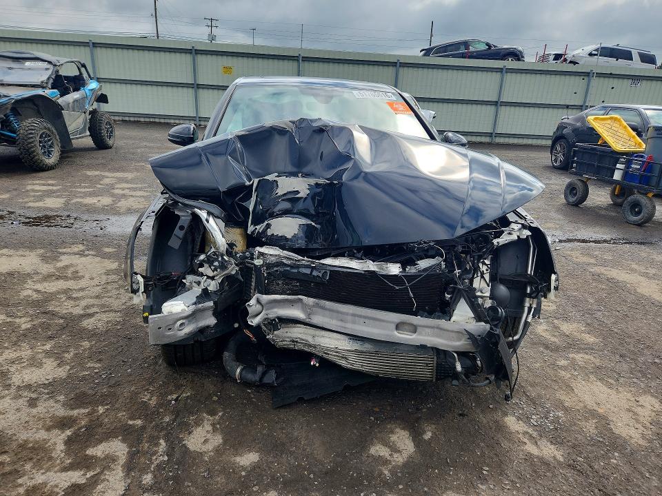 Aukcja sprzedaży 2019 Audi A4, vin: WAUENAF48KA007831, numer aukcji: 51765616