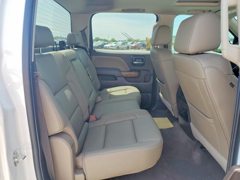 49174236 :رقم المزاد ، 3GTU2NEC8JG427628 vin ، 2018 Gmc Sierra مزاد بيع