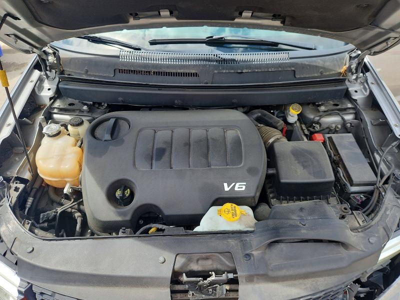 Aukcja sprzedaży 2019 Dodge Journey, vin: 3C4PDCGG9KT763406, numer aukcji: 48069986