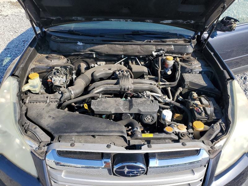 Auction sale of the 2014 Subaru Outback, vin: 4S4BRCDC4E3259077, lot number: 48835186