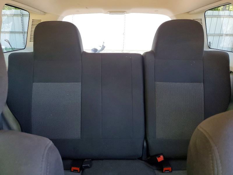 Aukcja sprzedaży 2011 Jeep Patriot, vin: 1J4NT1GB3BD249389, numer aukcji: 50227846