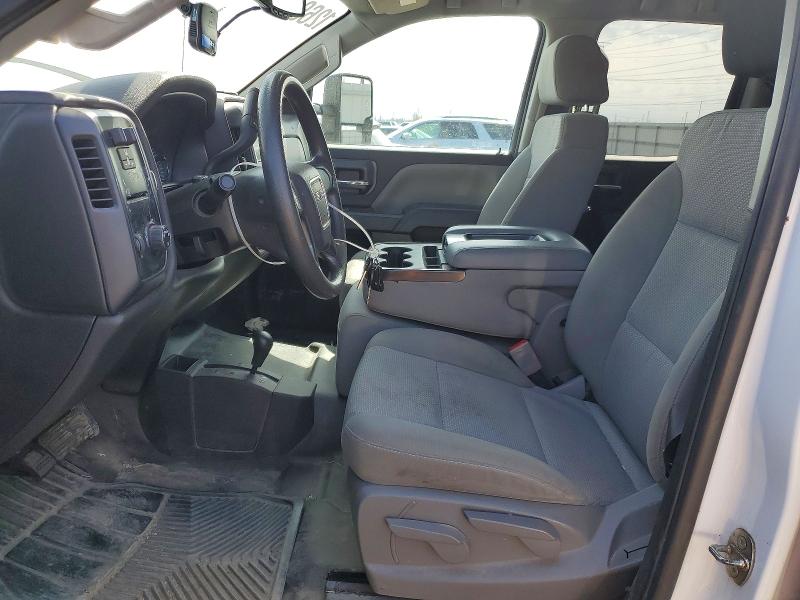 2019 Gmc Sierra მანქანა იყიდება აუქციონზე, vin: 2GT22NEG4K1229911, აუქციონის ნომერი: 49443886