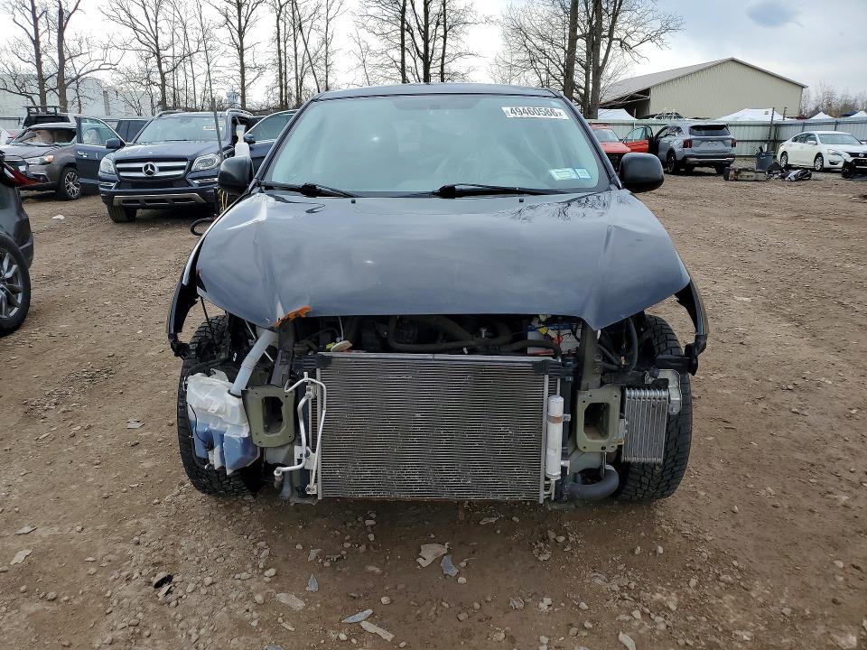 Продаж на аукціоні авто 2015 Mitsubishi Outlander Sport, vin: 4A4AP3AW5FE028255, номер лоту: 49460586