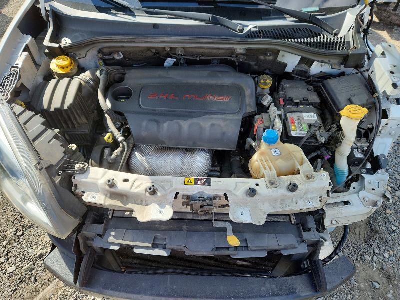 51621346 :رقم المزاد ، ZFBERFBT7F6A18576 vin ، 2015 Ram Promaster City مزاد بيع