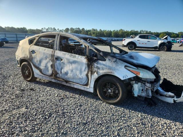 Aukcja sprzedaży 2013 Toyota Prius, vin: JTDKN3DU4D5585635, numer aukcji: 49891746