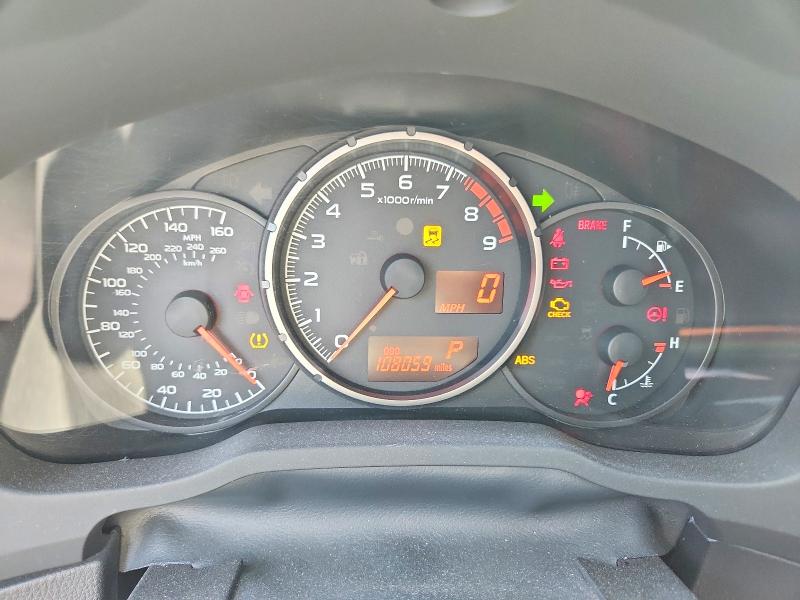 Продажа на аукционе авто 2013 Subaru Brz, vin: JF1ZCAC13D2603761, номер лота: 50666456