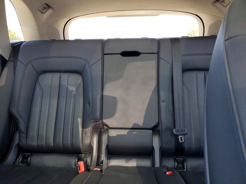 Продажа на аукционе авто 2019 Audi Q5, vin: WA1BNAFY2K2123765, номер лота: 49397876