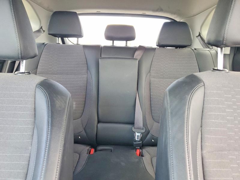 Aukcja sprzedaży 2023 Kia Seltos, vin: KNDEUCAA4P7466535, numer aukcji: 51868796