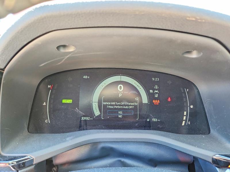 Продажа на аукционе авто 2025 Toyota Camry, vin: 4T1DAACK0SU059512, номер лота: 48983036