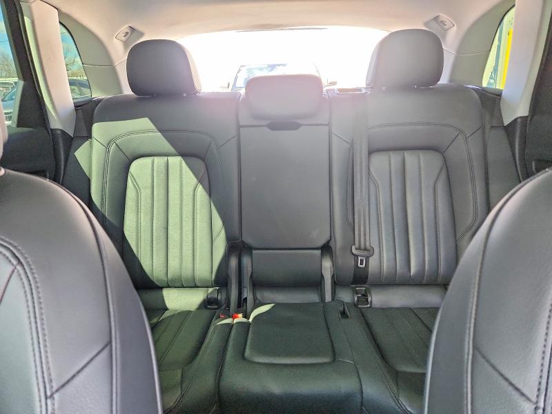 Aukcja sprzedaży 2019 Audi Q5, vin: WA1BNAFY5K2039892, numer aukcji: 48147586