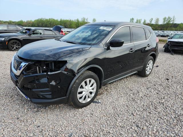 Aukcja sprzedaży 2018 Nissan Rogue, vin: KNMAT2MV3JP514401, numer aukcji: 48070696