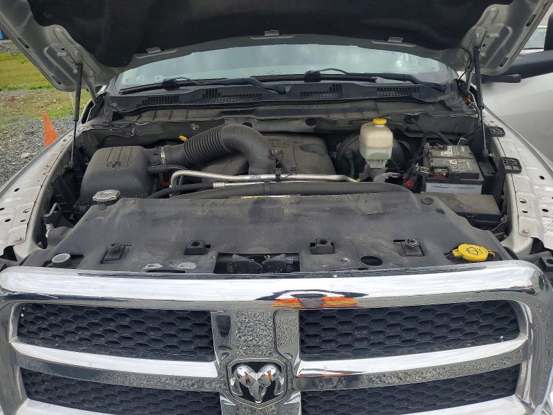 Продажа на аукционе авто 2013 Ram 2500, vin: 3C6TR5JT7DG518897, номер лота: 49902126