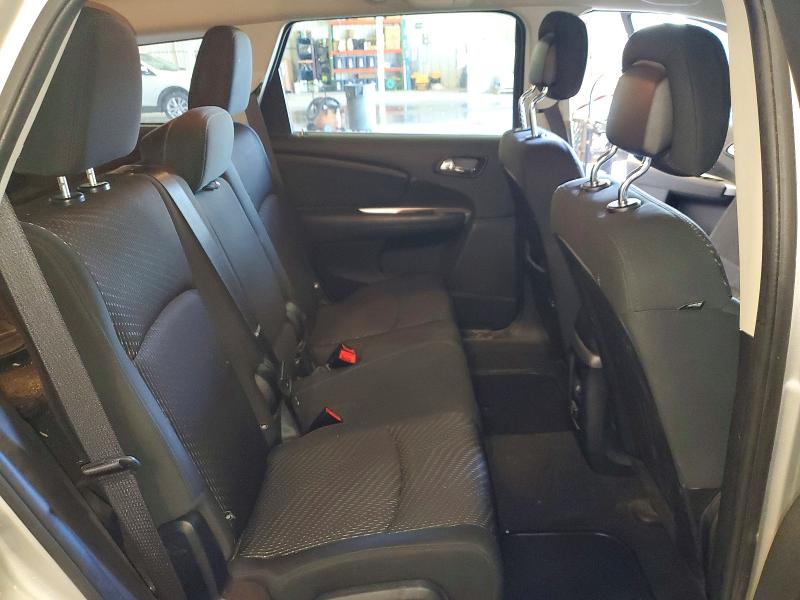 Продаж на аукціоні авто 2012 Dodge Journey, vin: 3C4PDDDG5CT152090, номер лоту: 50742476