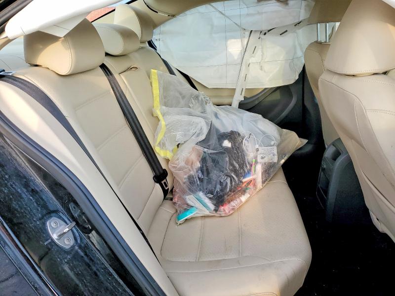 48046676 :رقم المزاد ، 3VWDB7AJ9HM222571 vin ، 2017 Volkswagen Jetta مزاد بيع